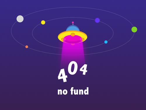 img_20210626_124220.jpg img_20210626_124220.jpg